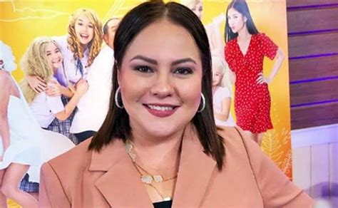 carla elago ford|Karla Estrada (Carla Elago Ford).